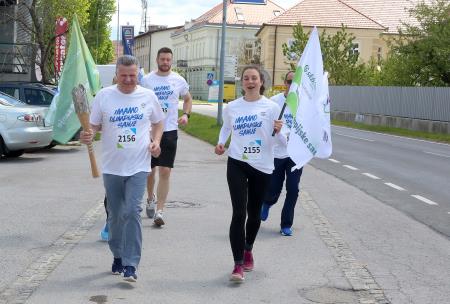 SLOVENSKA BAKLA 08 FOTO LJUBO VUKELIČ